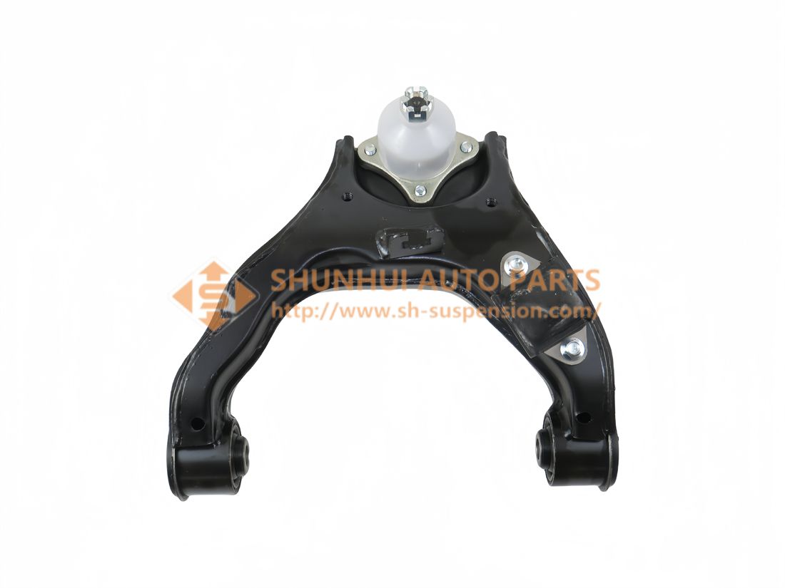 4010A013,UPPER L CONTROL ARM MITSUBISHI TRITON 06~