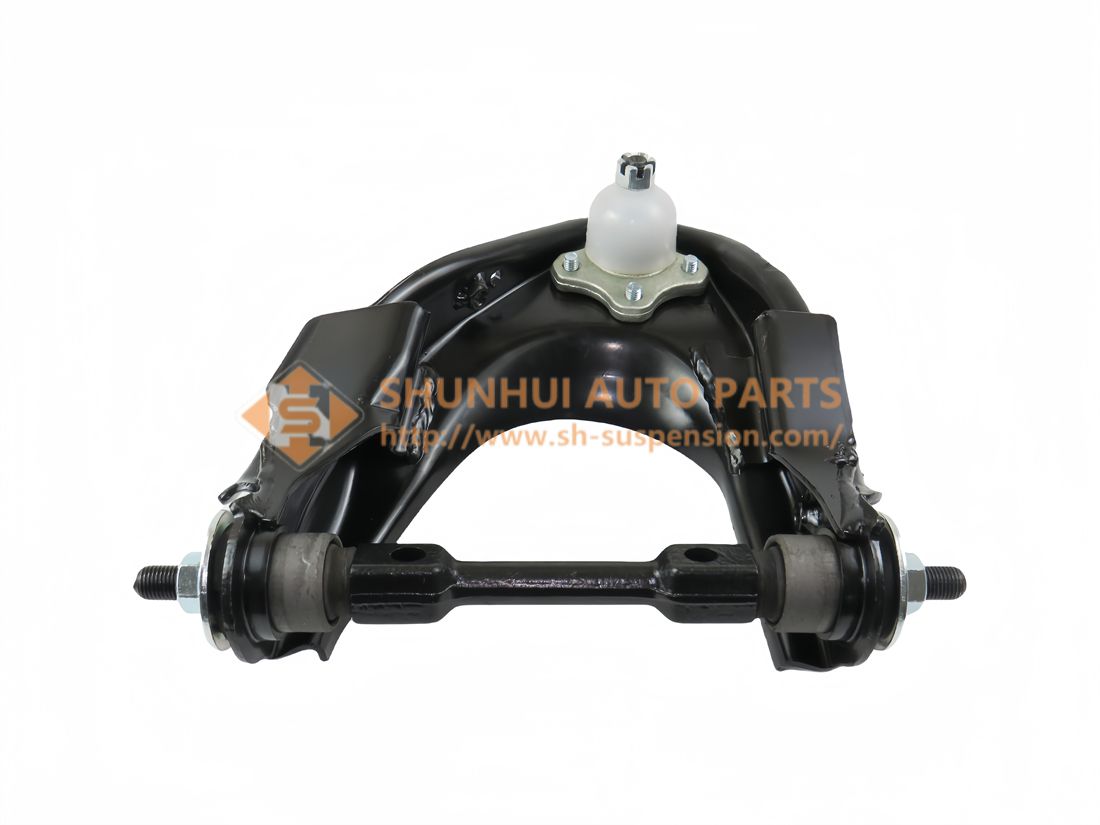 UH75-34-210AUPPER R CONTROL ARM MAZDA B2500 02~07