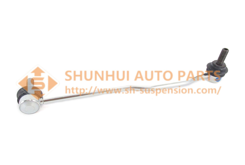 20420AL000 FRONT R STABILIZER LINK SUBARU OUTBACK V 12~