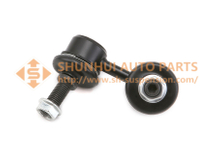 54840-M2000 FRONT R STABILIZER LINK KIA SANTAMO 11~
