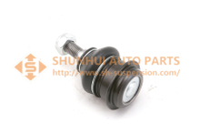 54430-3F600 UPPER R/L BALL JOINT HYUNDAI SONATA 10~