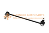 54830-F2000 FRONT R/L STABILIZER LINK HYUNDAI ELANTRA 06~11