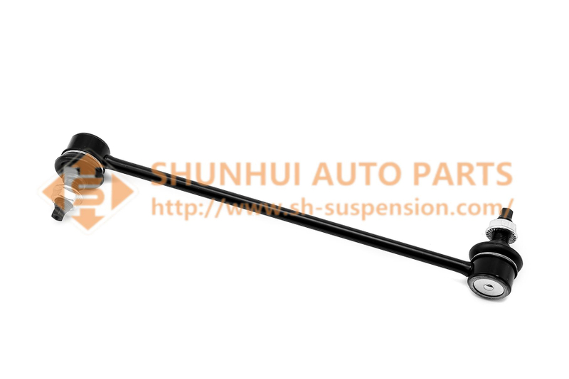 54830-F2000 FRONT R/L STABILIZER LINK HYUNDAI ELANTRA 06~11