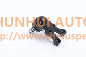 54528-4A800 LOWER R BALL JOINT HYUNDAI STAREX 4WD 06~