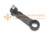 MB831040 RHD/LHD PITMAN ARM MITSUBISHI PAJERO(MONTERO) 04~