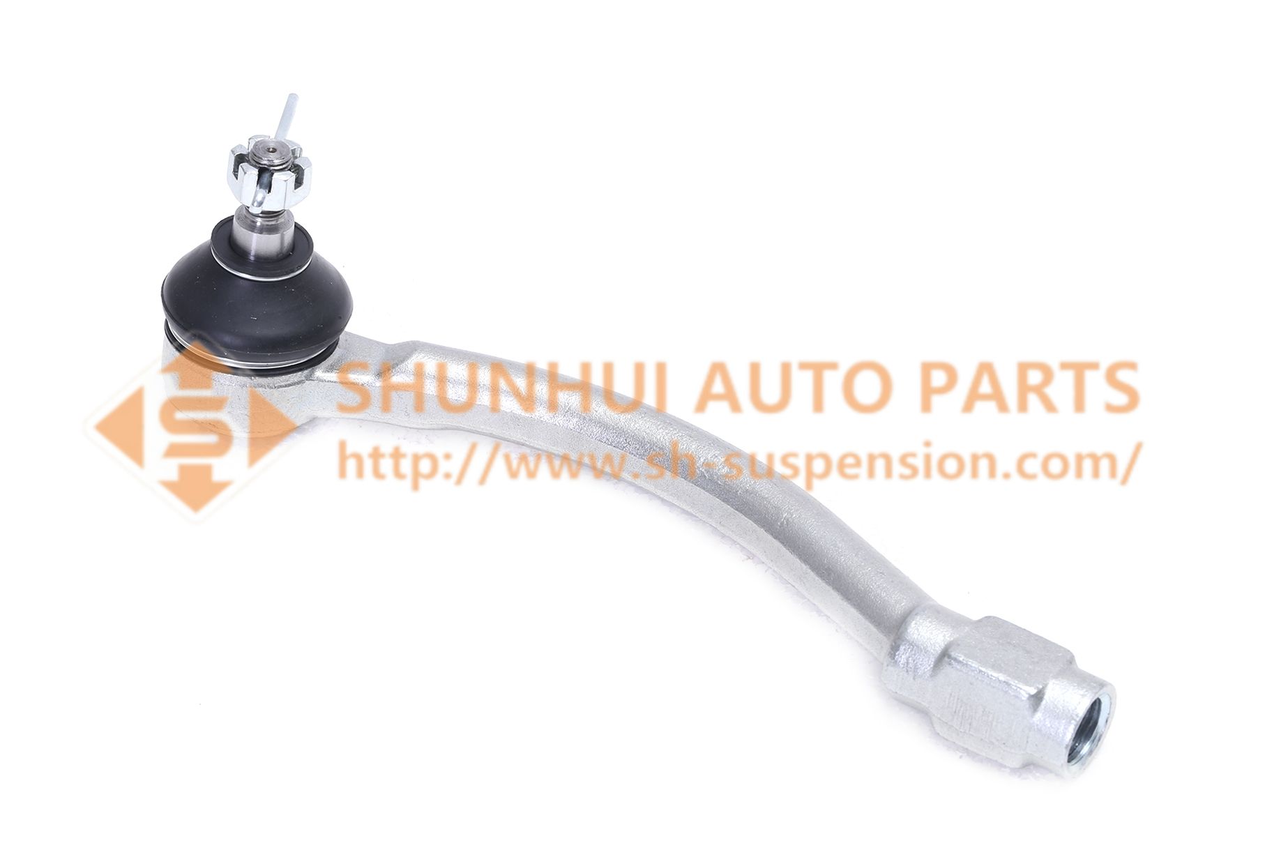 56820-A5000 L TIE ROD END KIA SOUL 99~05