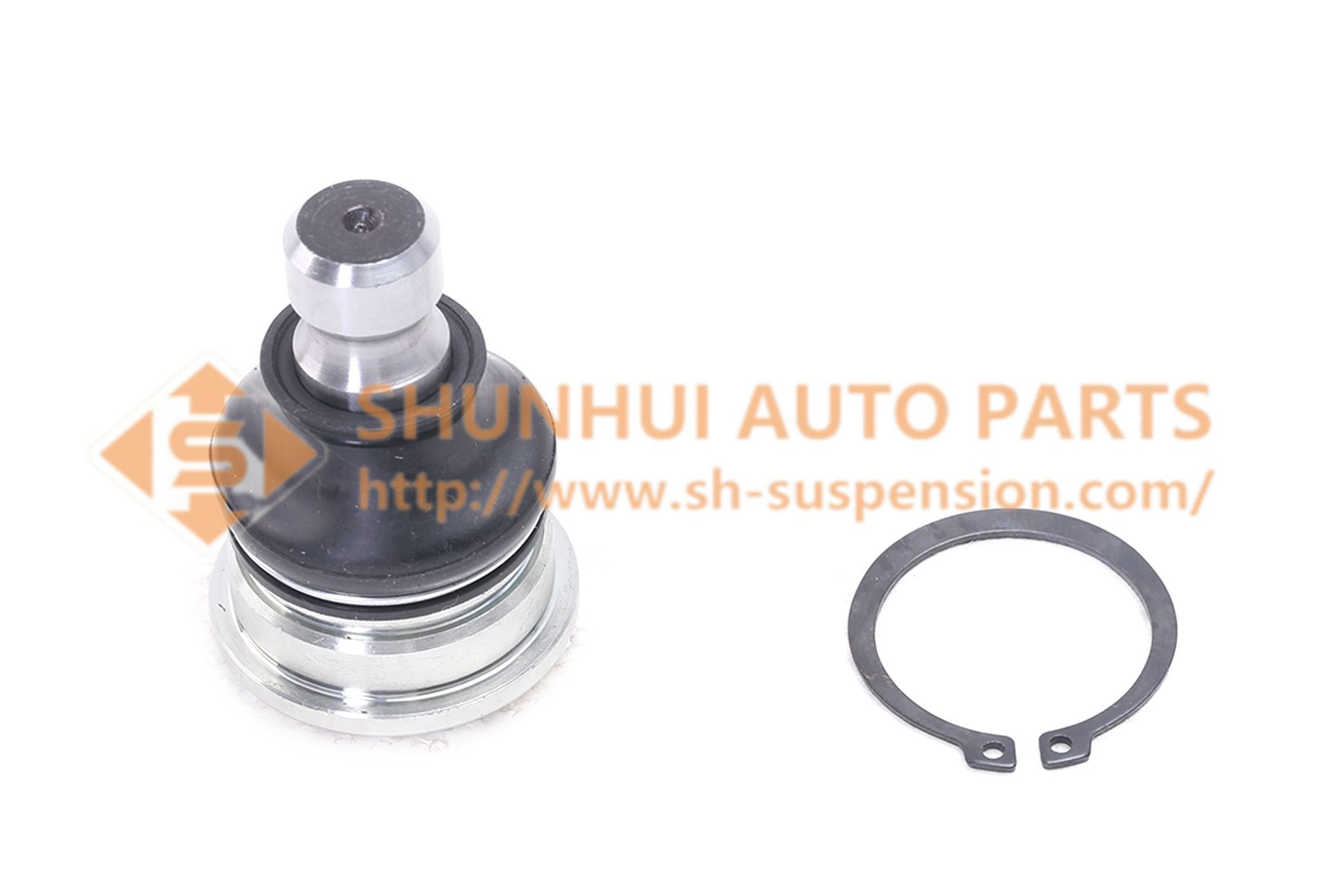 54530-2B000 LOWER R/L BALL JOINT KIA SORENTO R 99~02