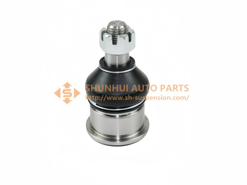 K8687 LOWER R/L BALL JOINT FORD TAURUS 10~18