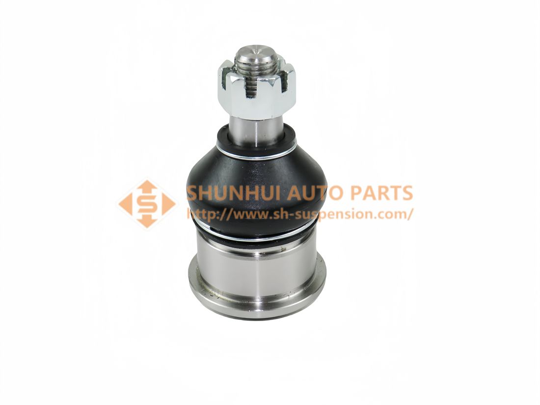 K8687 LOWER R/L BALL JOINT FORD TAURUS 10~18