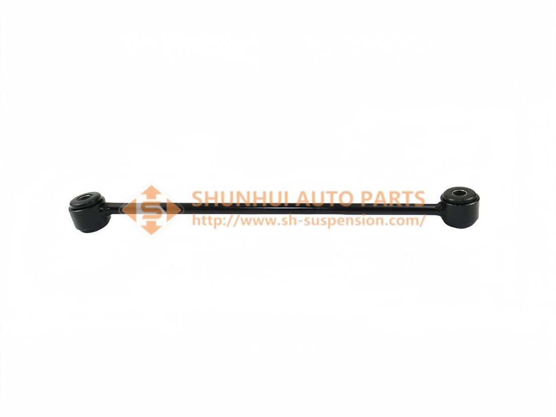 UR61-28-170 REAR R/L STABILIZER LINK MAZDA BT-50 82~84