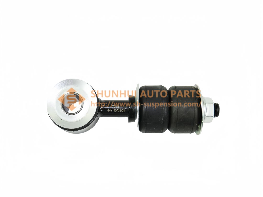 1300716080,STABILIZER LINK FRONT R/L