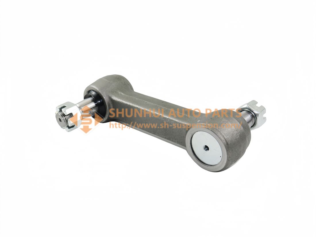 K6096T,IDLER ARM