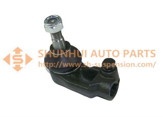 26001807 L TIE ROD END OPEL ASCONA C 86~97