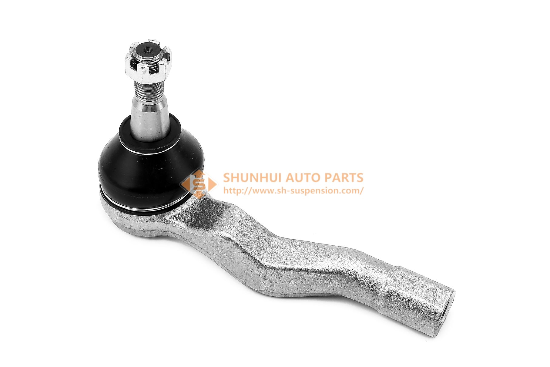 D8520-AL525 OUTER R TIE ROD END NISSAN INFINITI G35 03~07