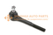 45A0110,TIE ROD END OUT R/L