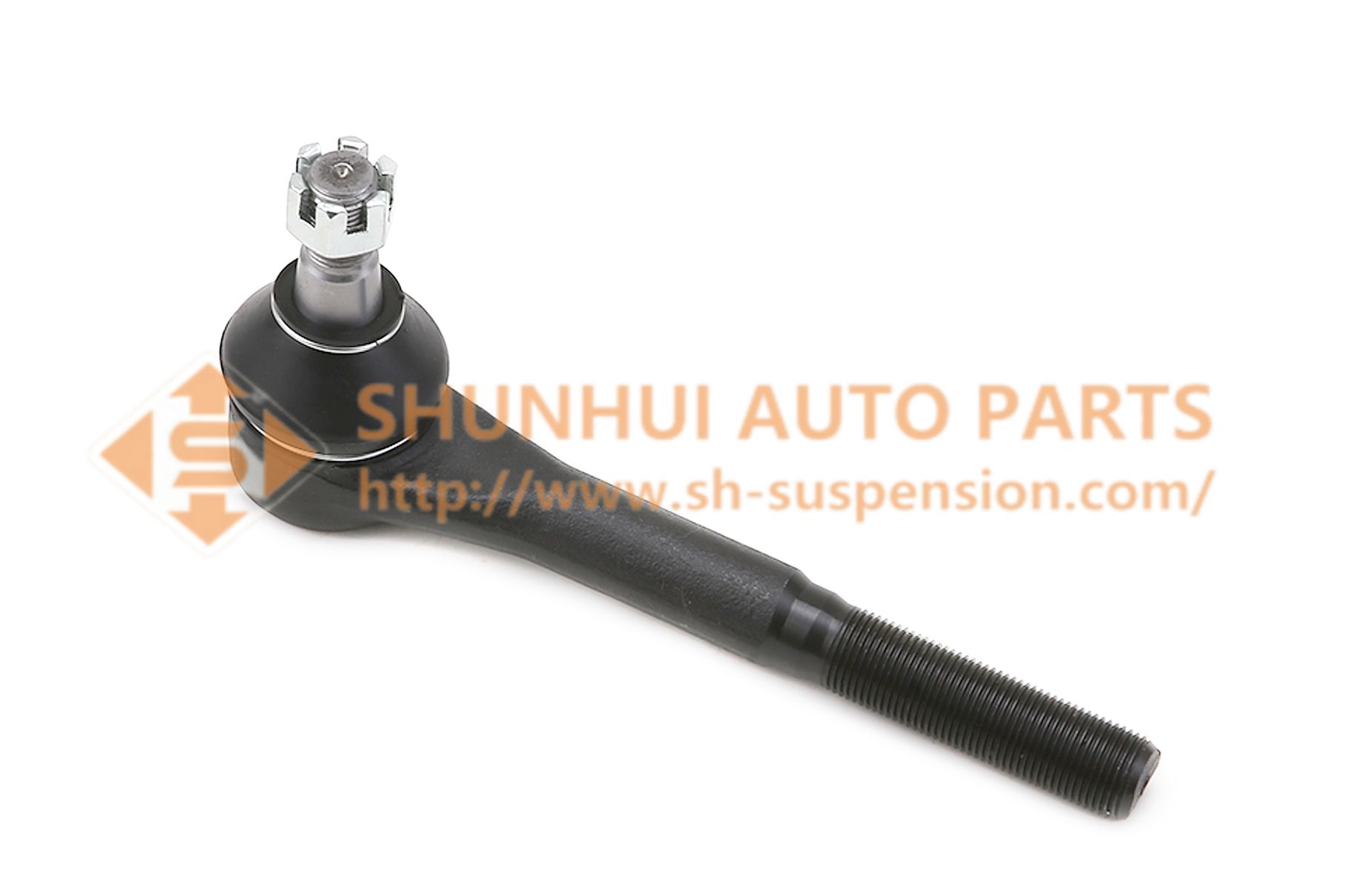 45A0110,TIE ROD END OUT R/L