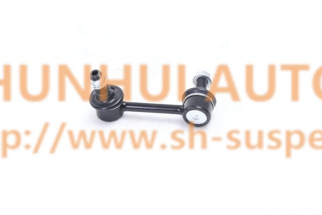 52320-SWA-A01,STABILIZER LINK R