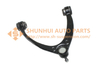 15096198 CONTROL ARM UPPER R
