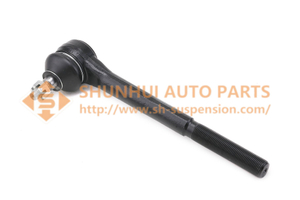 26044466,TIE ROD END IN R/L