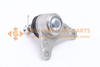 94727114,BALL JOINT LOW R/L
