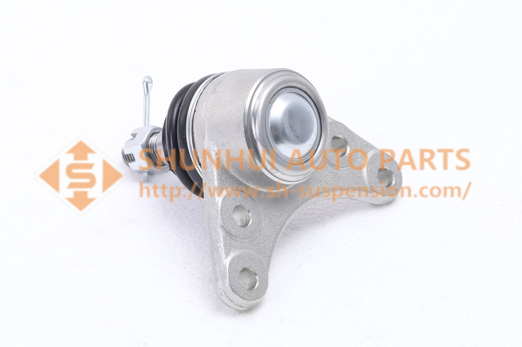 94727114,BALL JOINT LOW R/L