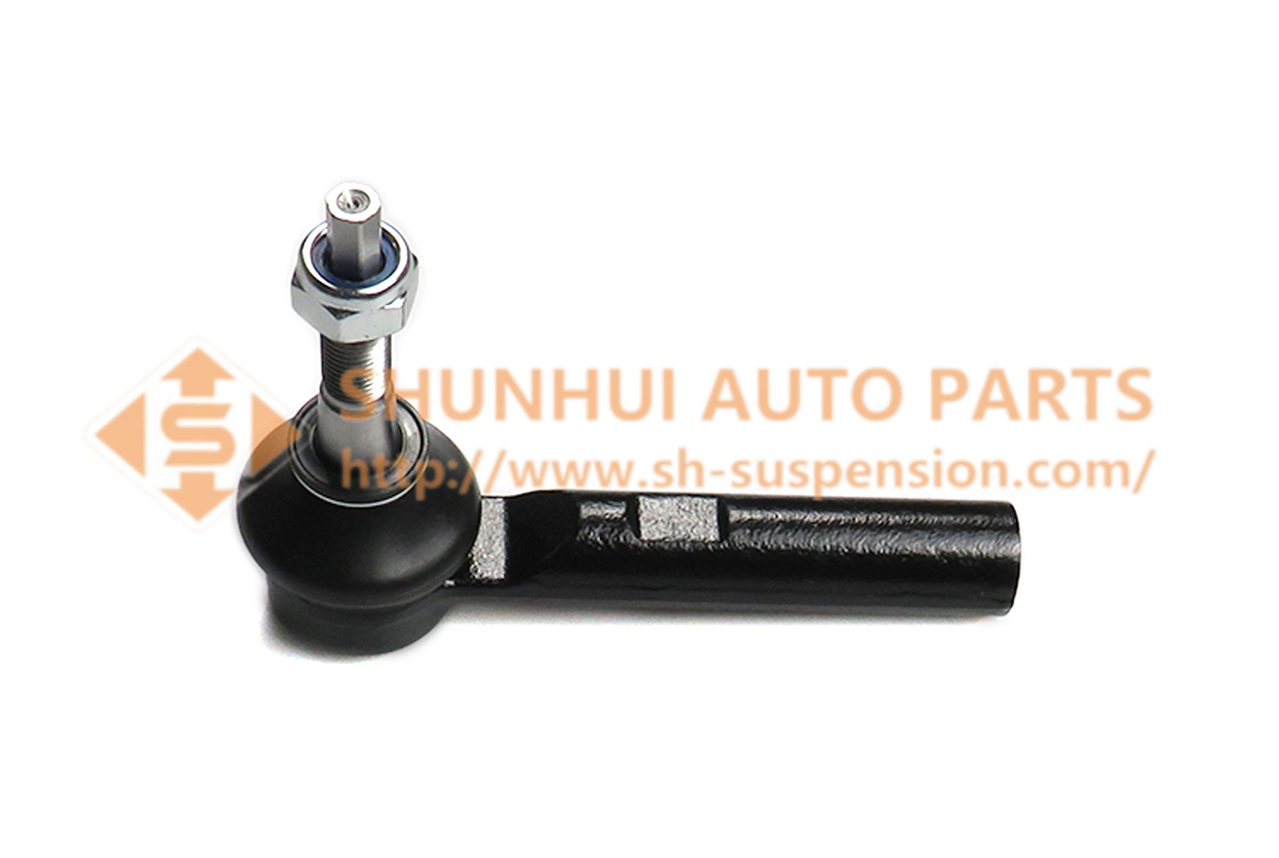 5183761AA,TIE ROD END OUT R/L