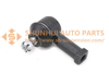 48810-60810,TIE ROD END OUT R/L