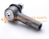 48810-65J00,TIE ROD END OUT R/L