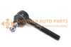 48520-61G25,TIE ROD END OUT R/L