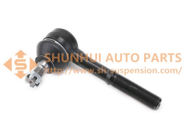 48520-61G25,TIE ROD END OUT R/L