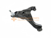 UC25-34-350 FRONT UPPER L CONTROL ARM FORD RANGER 06~11