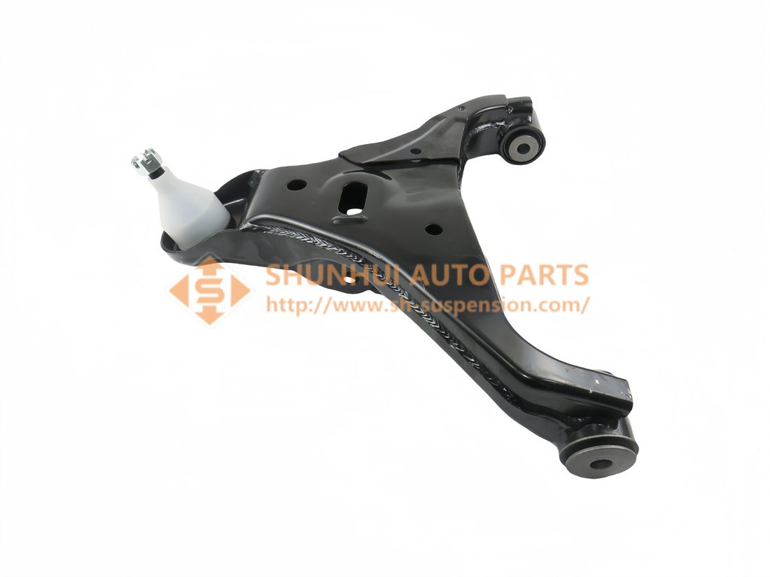 UC25-34-350 FRONT UPPER L CONTROL ARM FORD RANGER 06~11