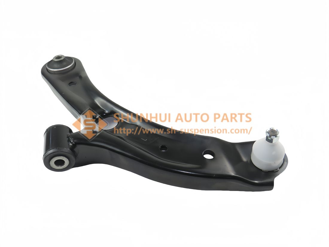 45202-58M00 FRONT LOWER L CONTROL ARM SUZUKI SWIFT 2012~2017