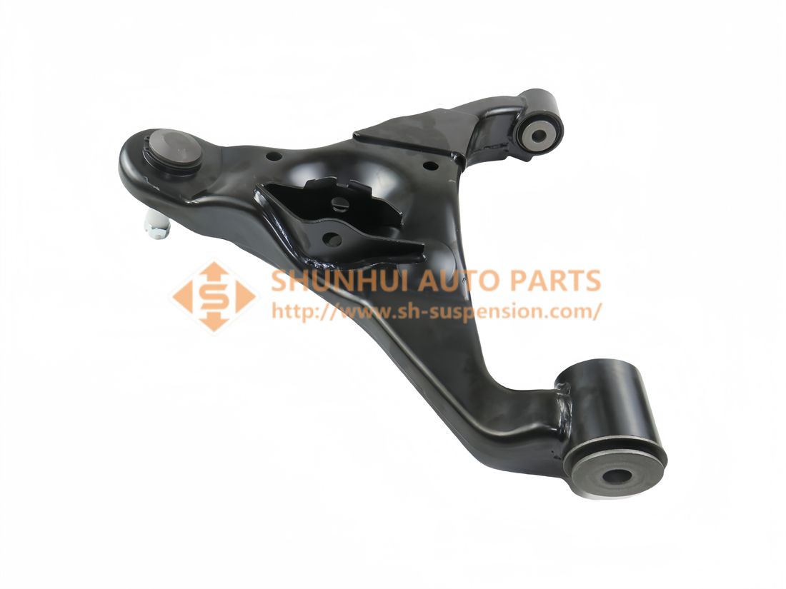 UC25-34-300 FRONT UPPER R CONTROL ARM FORD RANGER 06~11