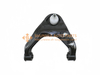 4010A147 FRONT UPPER L CONTROL ARM MITSUBISHI MITSUBISHI L200/TRITON V PICKUP 11.2014~