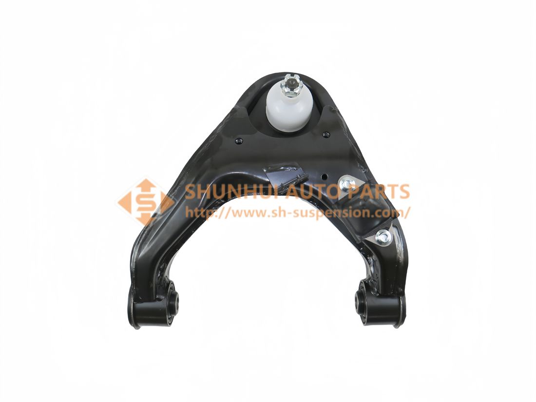 4010A147 FRONT UPPER L CONTROL ARM MITSUBISHI MITSUBISHI L200/TRITON V PICKUP 11.2014~