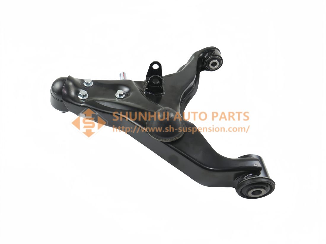 4013A471 LOWER L CONTROL ARM MITSUBISHI L200 01.15~ 