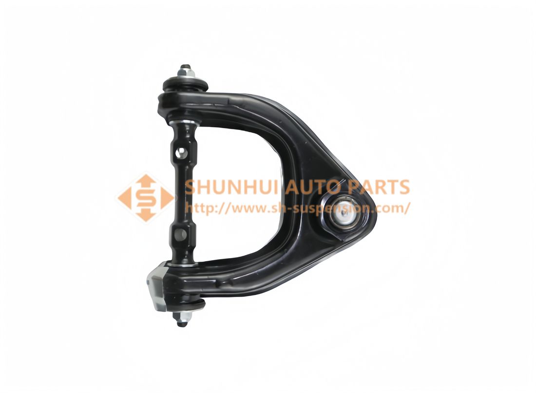 MB527512 UPPER R CONTROL ARM MITSUBISHI 92~96