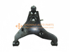 4013A472 LOWER R CONTROL ARM MITSUBISHI L200 01.15~ 