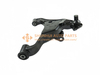 54500-4KH1A FRONT LOWER R CONTROL ARM NISSAN NP300 NAVARA PICKUP 10.2004~