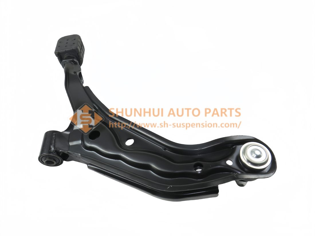 54500-0M060,LOWER R CONTROL ARM NISSAN SENTRA 95~99