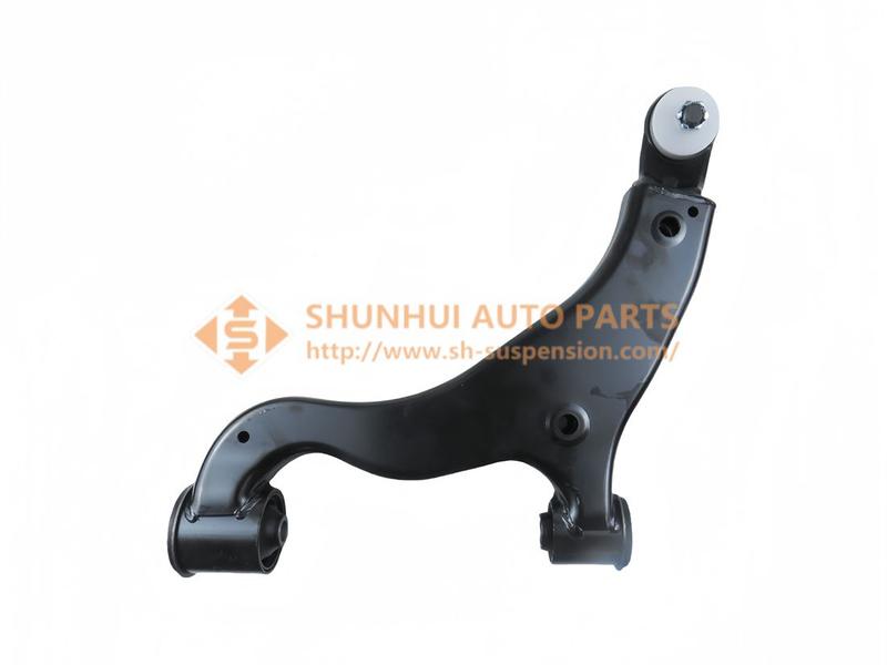 48069-26180 FRONT LOWER L CONTROL ARM TOYOTA HIACE 19~