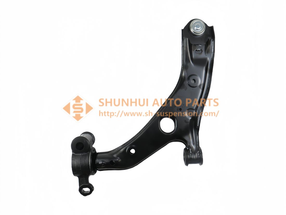 G46C-34-300 LOWER R CONTROL ARM MAZDA CX-5 I 11~