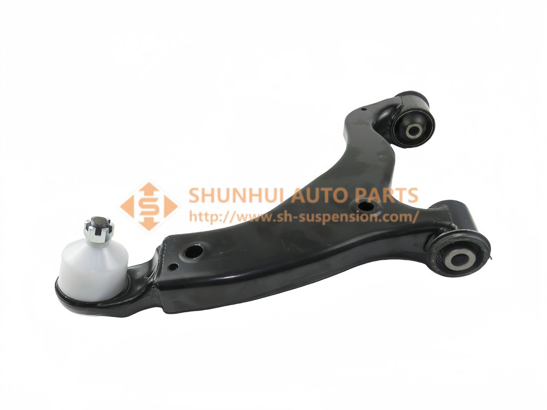 48068-26180 FRONT LOWER R CONTROL ARM TOYOTA HIACE 19~