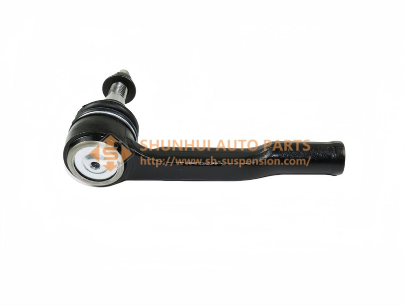 ES801323 L TIE ROD END CHEVROLET CRUZE 15~