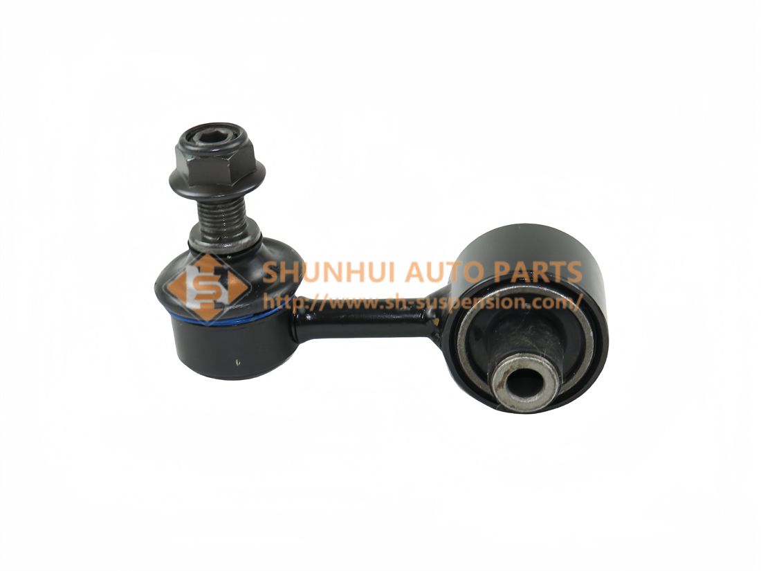 55530-G2000 REAR R/L STABILIZER LINK KIA K3 04~