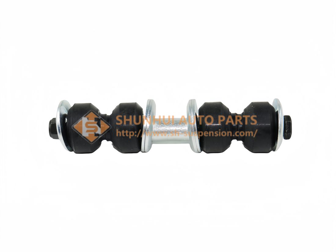 48819-35020 FRONT R/L STABILIZER LINK TOYOTA HILUX 15~20