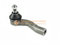 45046-BZ100 R TIE ROD END PERODUA ALZA