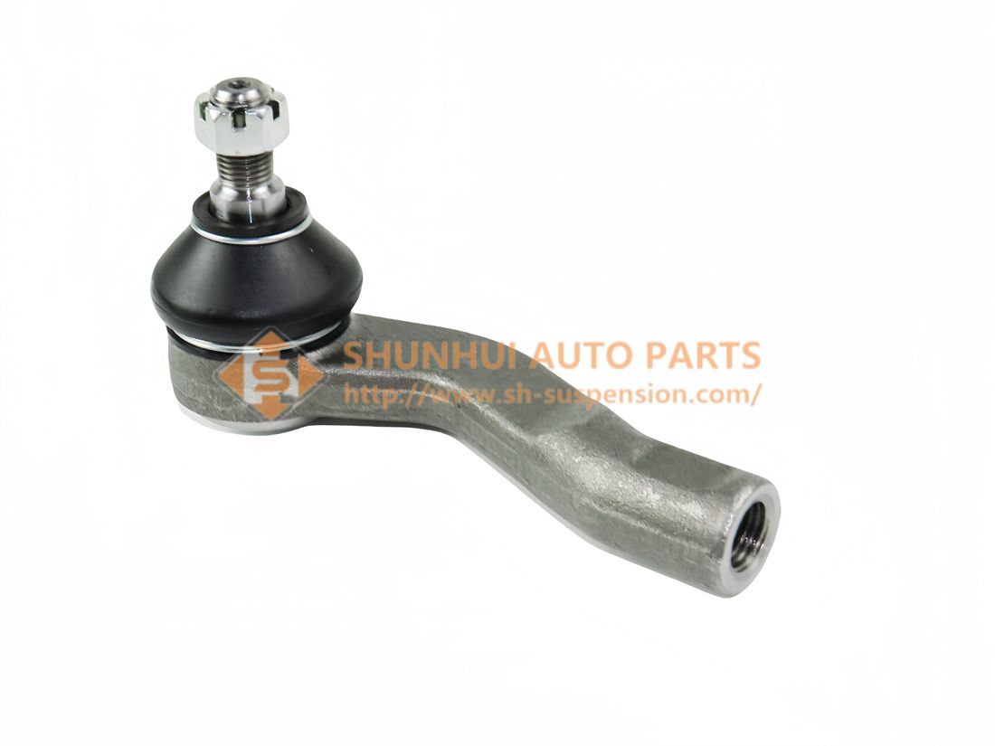 45046-BZ100 R TIE ROD END PERODUA ALZA