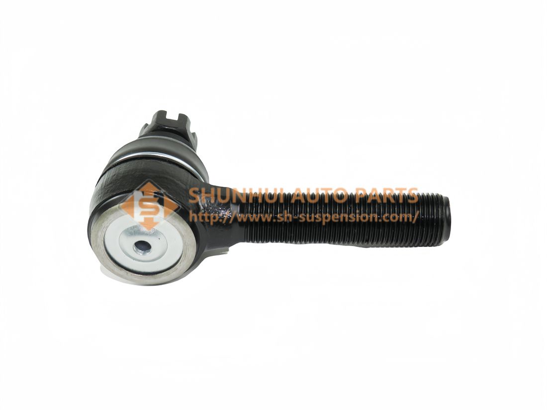 45046-29056,TIE ROD END OUT R/L